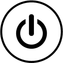 Временная прописка в Оренбургской области Временная регистрация в Оренбургской области